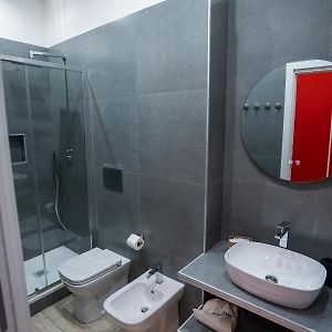 Habitación Superior con Cama King