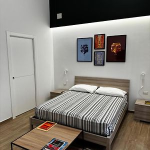 Habitación Deluxe con Cama King en Edificio Anexo